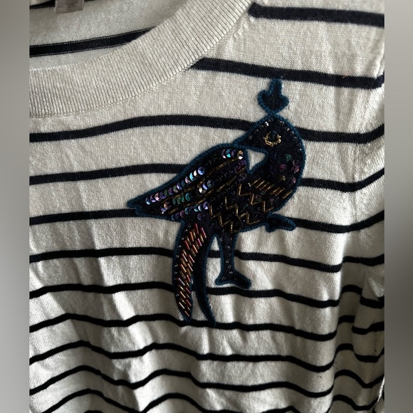 Loft medium long sleeve shirt - Picture 2 of 4